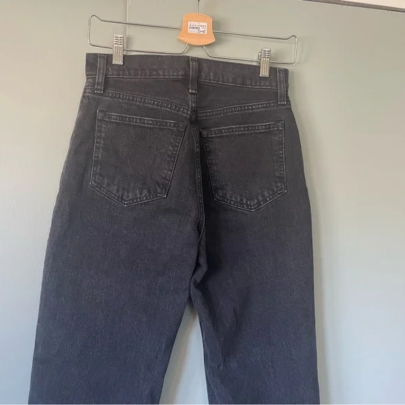 Abercrombie 90s Relaxed - Picture 6 of 6